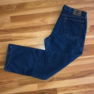 Wrangler Jeans